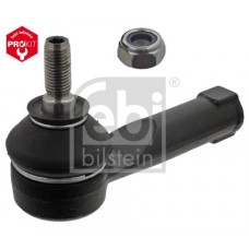 19604 FEBI BILSTEIN Наконечник поперечної кермової тяги
