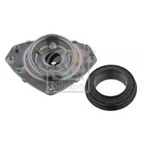12071 FEBI BILSTEIN Опора стійки амортизатора