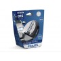85415WHV2S1 PHILIPS Лампа розжарювання фара дальнього світла