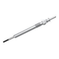 0 250 603 006 BOSCH Свічка розжарювання