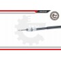 25SKV436 ESEN SKV Тросик, cтояночный тормоз