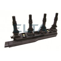 EE5031 ELTA AUTOMOTIVE Котушка запалювання