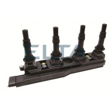 EE5031 ELTA AUTOMOTIVE Котушка запалювання