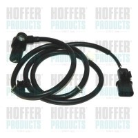 8290336 HOFFER Датчик частота обертання колеса