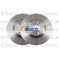 V20-40042 VAICO Гальмівний диск