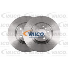 V20-40042 VAICO Гальмівний диск