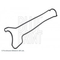 ADT36769 BLUE PRINT Прокладка, Кришка головки циліндра