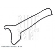 ADT36769 BLUE PRINT Прокладка, Кришка головки циліндра