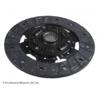 ADT33110 BLUE PRINT Диск зчеплення