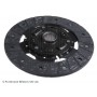 ADT33110 BLUE PRINT Диск зчеплення