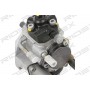 3918H0160R RIDEX Насос високого тиску