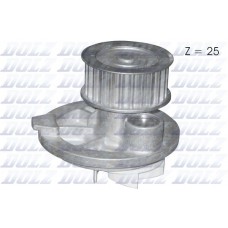 O139 DOLZ Водяний насос охолодження двигуна