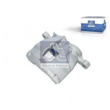 13.31050 DT Spare Parts Гальмівний супорт