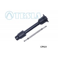 CP021 TESLA Вилка, Свічка запалювання