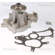 8600 13052 TRISCAN Водяний насос охолодження двигуна