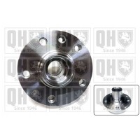 QWH199 QUINTON HAZELL Ступиця колеса