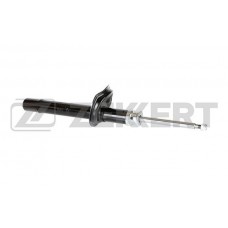 SO-4055 ZEKKERT Амортизатор