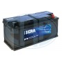 E60510 ERA Стартерна акумуляторна батарея