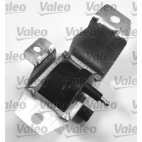 245130 VALEO Котушка запалювання