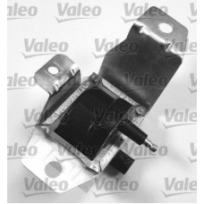 245130 VALEO Котушка запалювання