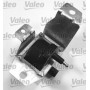 245130 VALEO Котушка запалювання
