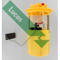 FDB5599 LUCAS Елемент системи живлення