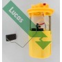 FDB5599 LUCAS Елемент системи живлення