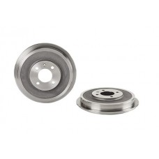 14.9386.20 BREMBO Гальмівний барабан
