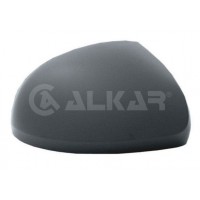 6342136 ALKAR Покриття зовнішнє дзеркало