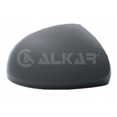 6342136 ALKAR Покриття зовнішнє дзеркало