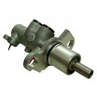 0 986 480 966 BOSCH Головний гальмівний циліндр