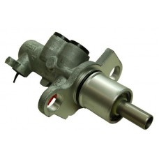 0 986 480 966 BOSCH Головний гальмівний циліндр