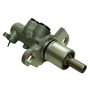 0 986 480 966 BOSCH Головний гальмівний циліндр