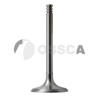 впускний клапан OSSCA 09237