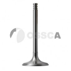 впускний клапан OSSCA 09237