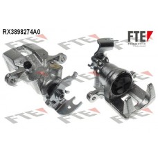 RX3898274A0 FTE Гальмівний супорт