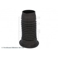 ADBP840043 BLUE PRINT Захисний ковпак пиловик амортизатора