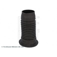 ADBP840043 BLUE PRINT Захисний ковпак пиловик амортизатора