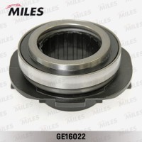 GE16022 MILES Вижимний підшипник