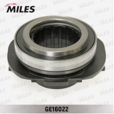 GE16022 MILES Вижимний підшипник