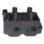0880365 METZGER Котушка запалювання