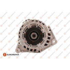 1638101380 EUROREPAR Генератор