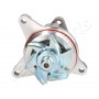 PQ-338 JAPANPARTS Водяний насос охолодження двигуна