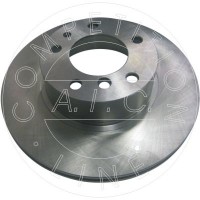 51286 AIC Гальмівний диск