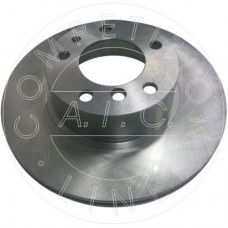 51286 AIC Гальмівний диск