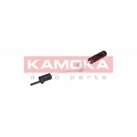 105002 KAMOKA Сигналізатор зносу гальмівних колодок