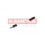 105002 KAMOKA Сигналізатор зносу гальмівних колодок