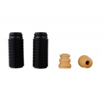 11-270652 BILSTEIN Пилозахисний комплект амортизатор