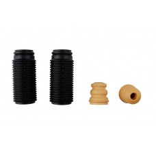 11-270652 BILSTEIN Пилозахисний комплект амортизатор