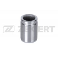 BR-1522 ZEKKERT Поршень корпус скоби гальма